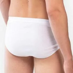 Unterwäsche -Wäsche Verkaufsshop 119582 norm2