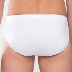 Unterwäsche -Wäsche Verkaufsshop 119608 norm2