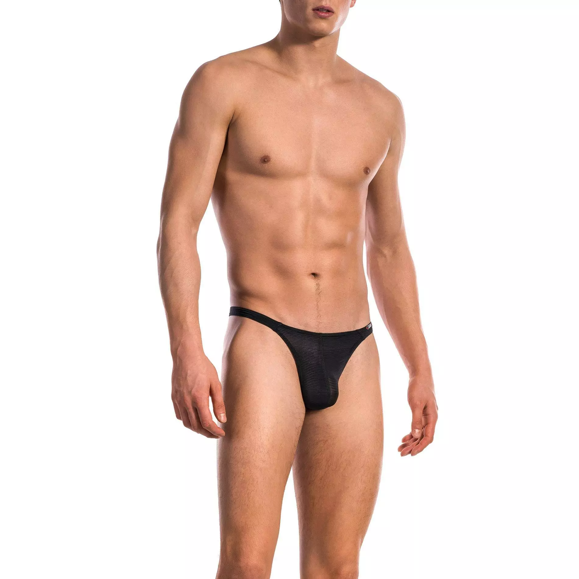 Olaf Benz RED1201 Riostring black 105833/8000 Mikrofaser, Schwarz 1 Olaf Benz RED1201 Riostring black 105833/8000 Mikrofaser, Schwarz