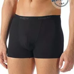 Unterwäsche -Wäsche Verkaufsshop 134604 norm