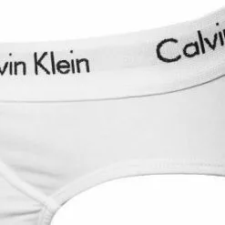 Calvin Klein Underwear Calvin Klein COTTON STRETCH 3er Pack U2661G/998 Slips, Baumwolle, Weiß-grau-schwarz, Weiss-schwarz-grau 5 Calvin Klein Underwear Calvin Klein COTTON STRETCH 3er Pack U2661G/998 Slips, Baumwolle, Weiß-grau-schwarz, Weiss-schwarz-grau -Wäsche Verkaufsshop 148552 norm2