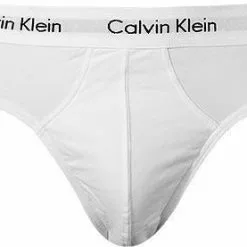 Calvin Klein Underwear Calvin Klein COTTON STRETCH 3er Pack U2661G/I03 Slips, Baumwolle, Navy-weiß-rot, Navy-weiß-red 10 Calvin Klein Underwear Calvin Klein COTTON STRETCH 3er Pack U2661G/I03 Slips, Baumwolle, Navy-weiß-rot, Navy-weiß-red -Wäsche Verkaufsshop 148553 norm2