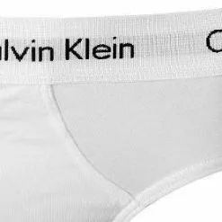 Calvin Klein Underwear Calvin Klein COTTON STRETCH 3er Pack U2661G/I03 Slips, Baumwolle, Navy-weiß-rot, Navy-weiß-red 11 Calvin Klein Underwear Calvin Klein COTTON STRETCH 3er Pack U2661G/I03 Slips, Baumwolle, Navy-weiß-rot, Navy-weiß-red -Wäsche Verkaufsshop 148553 norm3
