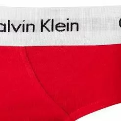 Calvin Klein Underwear Calvin Klein COTTON STRETCH 3er Pack U2661G/I03 Slips, Baumwolle, Navy-weiß-rot, Navy-weiß-red 13 Calvin Klein Underwear Calvin Klein COTTON STRETCH 3er Pack U2661G/I03 Slips, Baumwolle, Navy-weiß-rot, Navy-weiß-red -Wäsche Verkaufsshop 148553 norm5