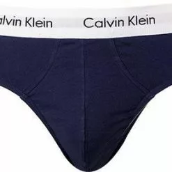 Calvin Klein Underwear Calvin Klein COTTON STRETCH 3er Pack U2661G/I03 Slips, Baumwolle, Navy-weiß-rot, Navy-weiß-red 14 Calvin Klein Underwear Calvin Klein COTTON STRETCH 3er Pack U2661G/I03 Slips, Baumwolle, Navy-weiß-rot, Navy-weiß-red -Wäsche Verkaufsshop 148553 norm6