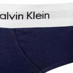 Calvin Klein Underwear Calvin Klein COTTON STRETCH 3er Pack U2661G/I03 Slips, Baumwolle, Navy-weiß-rot, Navy-weiß-red 15 Calvin Klein Underwear Calvin Klein COTTON STRETCH 3er Pack U2661G/I03 Slips, Baumwolle, Navy-weiß-rot, Navy-weiß-red -Wäsche Verkaufsshop 148553 norm7