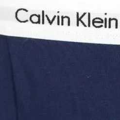 Calvin Klein Underwear Calvin Klein COTTON STRETCH 3er Pack U2664G/I03 Trunks, Baumwoll- Stretch, Navy-weiß-rot, Navy-weiß-red 11 Calvin Klein Underwear Calvin Klein COTTON STRETCH 3er Pack U2664G/I03 Trunks, Baumwoll- Stretch, Navy-weiß-rot, Navy-weiß-red -Wäsche Verkaufsshop 152956 norm5