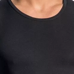 Olaf Benz RED0965 Tanktop 106025/8000 Mikrofaser, Schwarz 7 Olaf Benz RED0965 Tanktop 106025/8000 Mikrofaser, Schwarz -Wäsche Verkaufsshop 163563 norm3