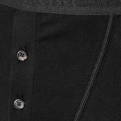 Schiesser Revival Ludwig 3er Pack 141041/901 Boxershort, Baumwolle, Schwarz-weiß-grau, Weiß-grau-schwarz 12 Schiesser Revival Ludwig 3er Pack 141041/901 Boxershort, Baumwolle, Schwarz-weiß-grau, Weiß-grau-schwarz -Wäsche Verkaufsshop 169057 norm4