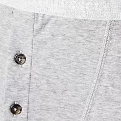 Schiesser Revival Ludwig 3er Pack 141041/901 Boxershort, Baumwolle, Schwarz-weiß-grau, Weiß-grau-schwarz 13 Schiesser Revival Ludwig 3er Pack 141041/901 Boxershort, Baumwolle, Schwarz-weiß-grau, Weiß-grau-schwarz -Wäsche Verkaufsshop 169057 norm5