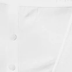 Schiesser Revival Ludwig 3er Pack 141041/901 Boxershort, Baumwolle, Schwarz-weiß-grau, Weiß-grau-schwarz 14 Schiesser Revival Ludwig 3er Pack 141041/901 Boxershort, Baumwolle, Schwarz-weiß-grau, Weiß-grau-schwarz -Wäsche Verkaufsshop 169057 norm6