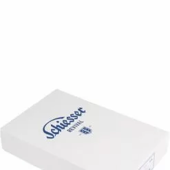 Schiesser Revival Ludwig 3er Pack 141041/901 Boxershort, Baumwolle, Schwarz-weiß-grau, Weiß-grau-schwarz 15 Schiesser Revival Ludwig 3er Pack 141041/901 Boxershort, Baumwolle, Schwarz-weiß-grau, Weiß-grau-schwarz -Wäsche Verkaufsshop 169057 norm7