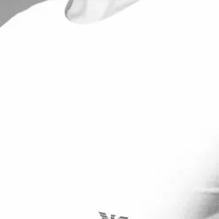 EMPORIO ARMANI T-Shirt 111035/CC729/00010 Baumwolle, Weiß 5 EMPORIO ARMANI T-Shirt 111035/CC729/00010 Baumwolle, Weiß -Wäsche Verkaufsshop 229188 norm3