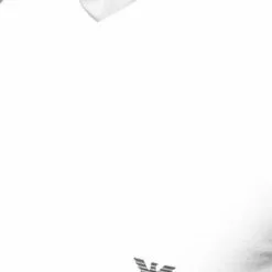 EMPORIO ARMANI V-Shirt 110810/CC729/00010 T-Shirt, Baumwolle, Weiß 5 EMPORIO ARMANI V-Shirt 110810/CC729/00010 T-Shirt, Baumwolle, Weiß -Wäsche Verkaufsshop 229198 norm3