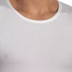 Olaf Benz RED1201 Tanktop weiß 105836/1000 Mikrofaser 7 Olaf Benz RED1201 Tanktop weiß 105836/1000 Mikrofaser -Wäsche Verkaufsshop 229783 norm3