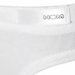 Unterwäsche -Wäsche Verkaufsshop 238641 norm2