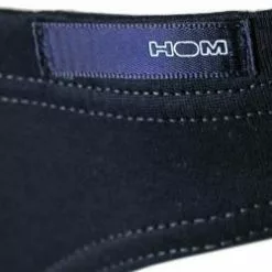 Unterwäsche -Wäsche Verkaufsshop 238643 norm2