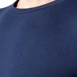 Polo Ralph Lauren T-Shirt 2 Pack 714621944004 T-Shirts, Baumwoll-Stretch, Marineblau, Navy 6 Polo Ralph Lauren T-Shirt 2 Pack 714621944004 T-Shirts, Baumwoll-Stretch, Marineblau, Navy -Wäsche Verkaufsshop 246141 norm2