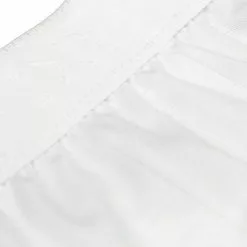 DEREK ROSE Micro Modal Hipster 8567/ALEX001WHI Trunk, Micromodal-Mix, Weiß -Wäsche Verkaufsshop 251508 norm3