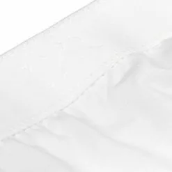 DEREK ROSE Micro Modal Brief 8527/ALEX001WHI Slip, Micromodal-Mix, Weiß -Wäsche Verkaufsshop 251522 norm3