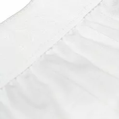 DEREK ROSE Micro Modal Trunk 8547/ALEX001WHI Micromodal-Mix, Weiß -Wäsche Verkaufsshop 251523 norm3