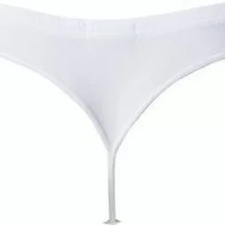 Unterwäsche -Wäsche Verkaufsshop 255181 norm2