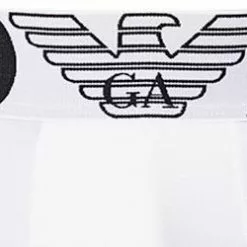 Unterwäsche -Wäsche Verkaufsshop 266933 norm2