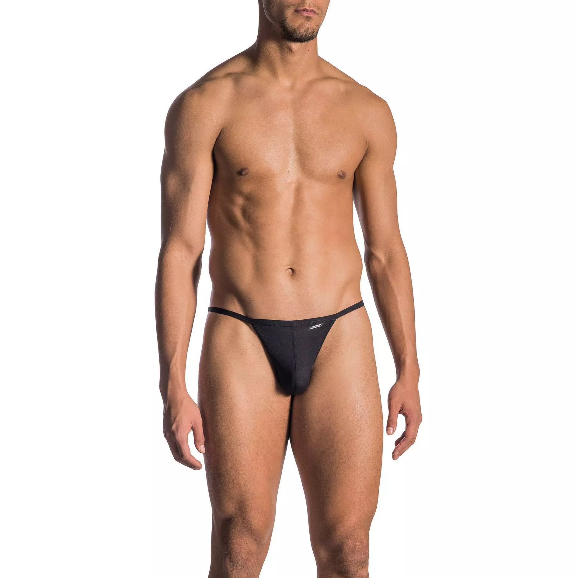 Olaf Benz RED0965 Riotanga 106026/8000 Mikrofaser, Schwarz, Black 1 Olaf Benz RED0965 Riotanga 106026/8000 Mikrofaser, Schwarz, Black