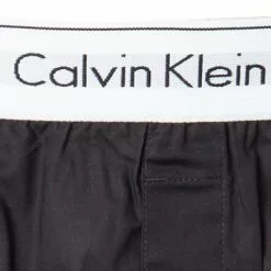 Calvin Klein Underwear Calvin Klein MODERN COTTON 2er Pack NB1396A/001 Boxershorts, Baumwolle, Schwarz, Black 5 Calvin Klein Underwear Calvin Klein MODERN COTTON 2er Pack NB1396A/001 Boxershorts, Baumwolle, Schwarz, Black -Wäsche Verkaufsshop 276619 norm2