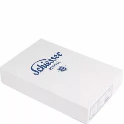 Schiesser Revival Karl-Heinz Shirt 1/1 160097/803 Longsleeve, Baumwolle, Dunkelblau 8 Schiesser Revival Karl-Heinz Shirt 1/1 160097/803 Longsleeve, Baumwolle, Dunkelblau -Wäsche Verkaufsshop 283810 norm4