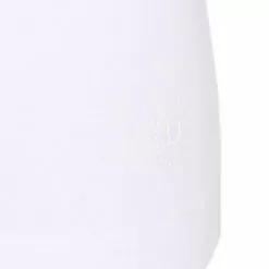 bugatti Tank Top 50005/6061/110 Tanktop, Baumwolle, Weiß, White-light-solid -Wäsche Verkaufsshop 284411 norm3