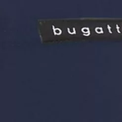 bugatti Sport Slip 2er-Pack 50030/6061/630 Slips, Baumwolle, Nachtblau, Nightblue -Wäsche Verkaufsshop 284800 norm2