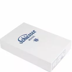 Schiesser Revival Karl-Heinz Shirt 1/1 160097/000 Longsleeve, Baumwolle, Schwarz 8 Schiesser Revival Karl-Heinz Shirt 1/1 160097/000 Longsleeve, Baumwolle, Schwarz -Wäsche Verkaufsshop 290617 norm4