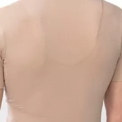 Mey BASICS DRY COTTON Drunterhemd 46058/111 Shape-Shirt, Baumwolle COOLMAX, Skin, Haut 5 Mey BASICS DRY COTTON Drunterhemd 46058/111 Shape-Shirt, Baumwolle COOLMAX, Skin, Haut -Wäsche Verkaufsshop 303362 norm2