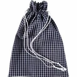 Novila Shorts 9554/055/204 Boxershorts, Baumwolle, Dunkelblau-weiß kariert, Marine 5 Novila Shorts 9554/055/204 Boxershorts, Baumwolle, Dunkelblau-weiß kariert, Marine -Wäsche Verkaufsshop 310235 norm3