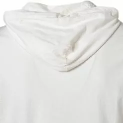 Polo Ralph Lauren Longsleeve 710652669/021 Longsleeve Hoodie , Baumwolle, Wollweiß, Wollweiß-dunkelblau 8 Polo Ralph Lauren Longsleeve 710652669/021 Longsleeve Hoodie , Baumwolle, Wollweiß, Wollweiß-dunkelblau -Wäsche Verkaufsshop 311153 norm3