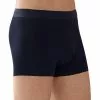 Zimmerli Pureness 700 Pant 700/1343/447 Trunk, Micromodal OEKO-TEX, Navy, Dunkelblau