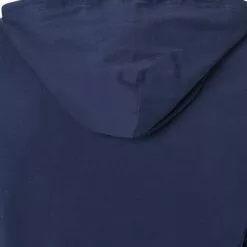 Polo Ralph Lauren Longsleeve 710652669/015 Longsleeve Hoodie, Baumwolle, Navy, Marineblau 6 Polo Ralph Lauren Longsleeve 710652669/015 Longsleeve Hoodie, Baumwolle, Navy, Marineblau -Wäsche Verkaufsshop 323151 norm3