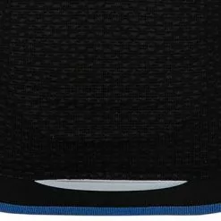 UYN Singlet O101233/J124 Funktionsshirt, Mikrofaser, Schwarz, Off White -Wäsche Verkaufsshop 323536 norm4