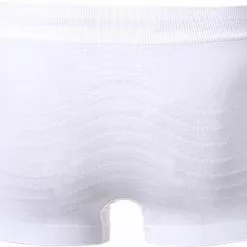 UYN Boxershort U100088/W389 Trunk, Mikrofaser, Weiß -Wäsche Verkaufsshop 323543 norm3