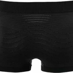 UYN Boxershort U100088/B472 Trunk, Mikrofaser, Schwarz -Wäsche Verkaufsshop 323544 norm3