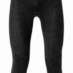 UYN Sport Pants U100120/J247 Funktionspants, Kaschmir, Anthrazit