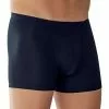 Zimmerli Pureness 700 Pant 700/1348/447 Trunk, Micromodal OEKO-TEX, Dunkelblau, Navy