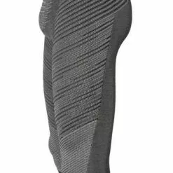 UYN Pants U100130/S071 Funktionspants, Mikrofaser, Silber 5 UYN Pants U100130/S071 Funktionspants, Mikrofaser, Silber -Wäsche Verkaufsshop 338568 norm3