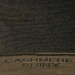 UYN T-Shirt U100125/S070 Funktionsshirt, Mikrofaser, Gold -Wäsche Verkaufsshop 338570 norm4