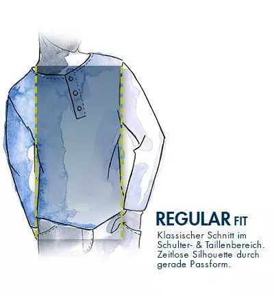 Polo Ralph Lauren Longsleeve 710652669/014 Longsleeve Hoodie, Baumwolle, Schwarz 4 Polo Ralph Lauren Longsleeve 710652669/014 Longsleeve Hoodie, Baumwolle, Schwarz – Bild 4