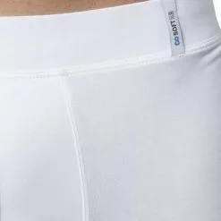 Unterwäsche -Wäsche Verkaufsshop 340463 norm2