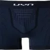 UYN Sport Boxershort U100168/A075 Trunk, Mikrofaser, Blau