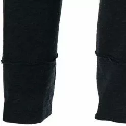 JUVIA Longsleeve 91514022/16/880 Baumwolle, Navy 6 JUVIA Longsleeve 91514022/16/880 Baumwolle, Navy -Wäsche Verkaufsshop 349529 norm3