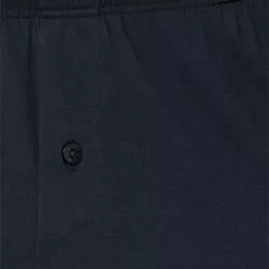 Schiesser Boxershorts 2er Pack 174002/803 Baumwolle, Royal -Wäsche Verkaufsshop 362239 norm2